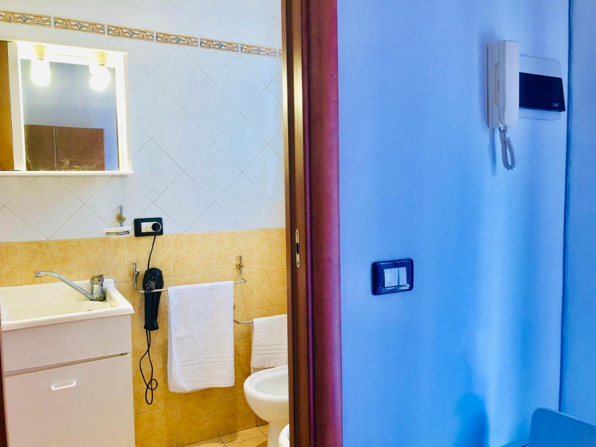 Carlottas'Home Katanya Dış mekan fotoğraf