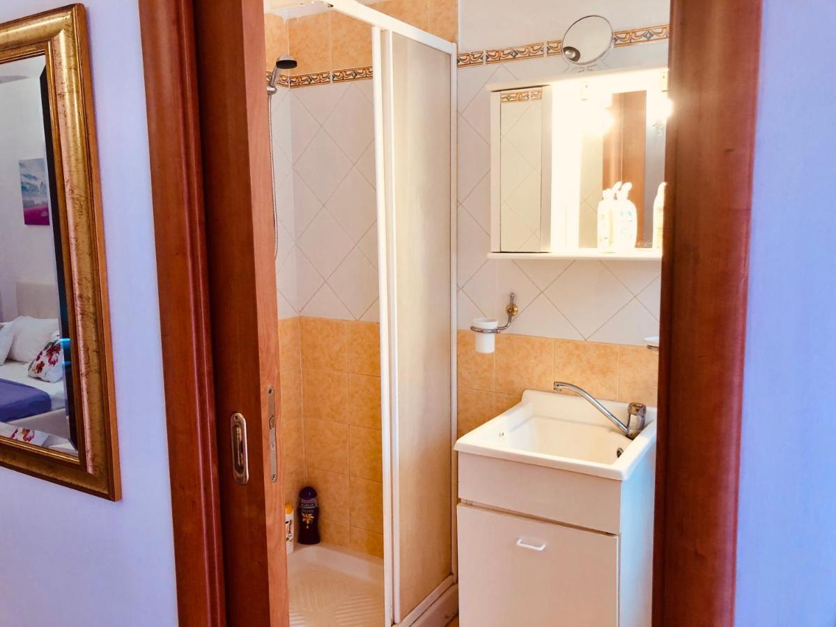 Carlottas'Home Katanya Dış mekan fotoğraf
